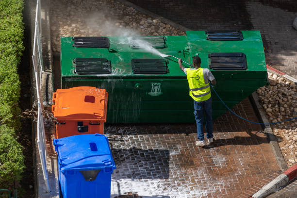 Best Pressure Washing Near Me  in Bent, NE